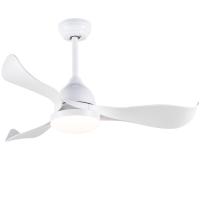Quality Bathroom Ceiling Fan With Light for sale