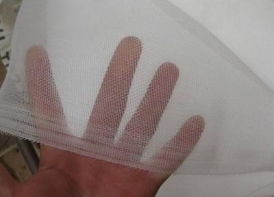 China HDPE Insect Mesh Netting for sale