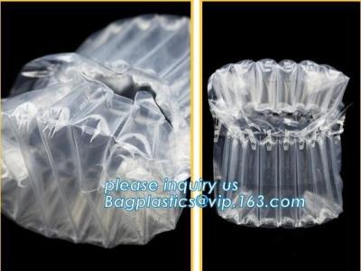 China Sacs papier publicitaires, Sacs et Cabas reutilisables et durables, Sacs anti-choc pour bouteilles, bagplastics, bagease for sale