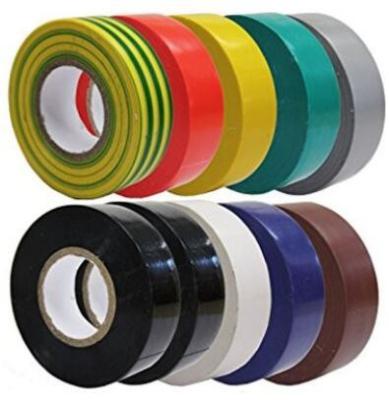 China Custom 3M VHB RP45 Tape for Electronics,PVC online hot sale wonder insulating wrapping electronic tape bagease package for sale