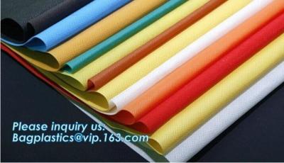 China NON WOVEN BAGS, NONWOVEN FABRIC, ECO BAGS, GREEN BAGS, PROMOTIONAL BAGS, BACKPACK BAGS, SHOULDER BAG, ECO-FRIENDLY PACKS for sale