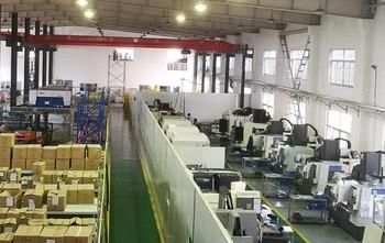 確認済みの中国サプライヤー - Shanghai Sun Sail Industrial Technology Co., Ltd.