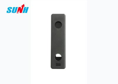 China Remote Control Local Operation Panel , Elevator Lop Customized Design for sale