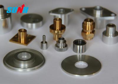 China Metal Stamping Die Extrusion Moulding With Single Cavity / Multi Cavity for sale