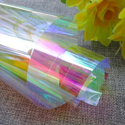 China Permanent Cold Laminating Film for sale