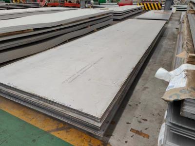 China Dx51d G60 galvanizó la placa de acero que los engranajes protectores galvanizaron los paneles acanalados del metal en venta
