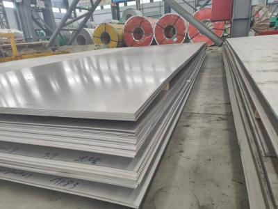 China Electrical Galvanized GI Steel Sheet 2mm Thickness With DX52d Grade for sale