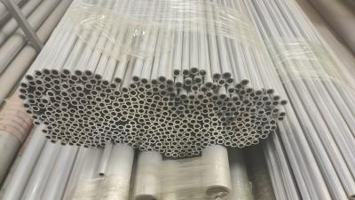 China 9 polegadas 7 polegadas tubo de aço inoxidável 201 da tubulação do quadrado do Od de 6 polegadas 202 categoria 310S 304 316 à venda