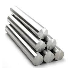 China Bearing Cold Rolled Stainless Steel Bar Din 16mncr5 Din En 10278 Bright for sale