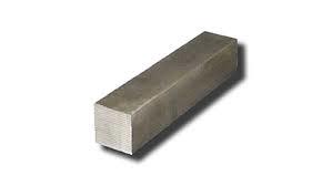 Chine métal Rod Galvanized Steel Round Bar de 12mm 14mm 16mm à vendre