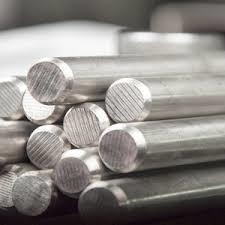 China Estándar del estruendo de Aisi certificado de acero inoxidable de Rod Round Bar ISO de 1 pulgada en venta