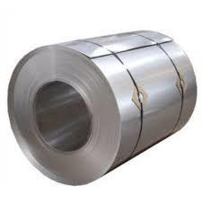 China SS304 304L Stainless Mill Edge Steel Coil 2B Surface 2mm Hot Rolled Cold Rolled for sale