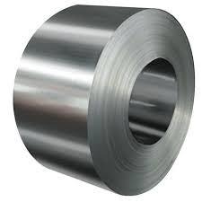 China ASTM SUS304 stainless steel sheet coil 8K Surface Hot Rolled Cold Rolled for sale