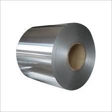 China 201l 2b Cold Rolled stainless steel cooling coil Jis Sus Gb Standard for sale
