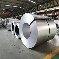 China DC51D G40 Galvanized Steel Plate Coil Bending Pre Painted Galvanized Steel for sale