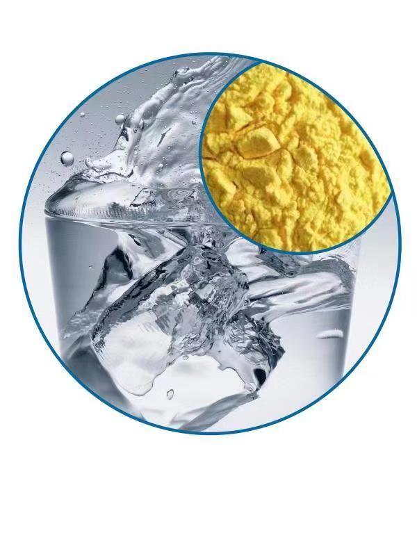 Verified China supplier - Weifang Longjin Chemical Co.,Ltd