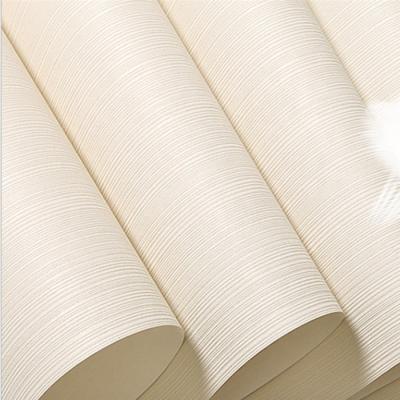 China traditional Chinese design eco-friendly nonwoven waterproof study room decorative wallpaper 3D for sale