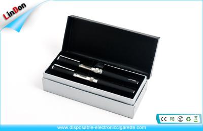 China Cigarrillo electrónico de EGO-T CE4 en venta