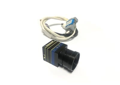 China No Shuter Thermal Imaging Module For Night Version Thermal Imaging Sight for sale