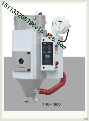 China Euro-Hopper Dryer/hot air injection machine plastichopper dryers For New Zealand for sale