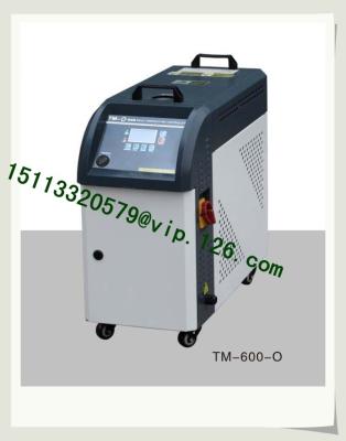 China China Standard Oil Type Mold Temperature Controller OEM Producer/ Oil MTC Price for sale