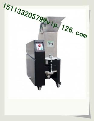 China Buy High-Medium Speed Plastic Shredder/Crusher for Recycled Plastic Crate From China for sale