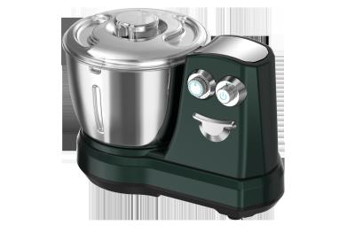 China China good quality dark green Stand mixer/dough mixer /flour mixer Supplier good price wholesale worldwide for sale