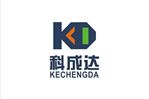 China Qingdao Kechengda Plastic Machinery Co., Ltd.