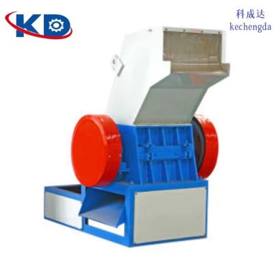 China Plastic auxiliary equipment SWP-680 Crusher for Plastic Products for sale
