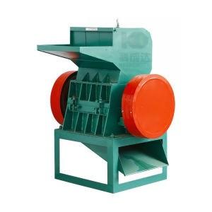China SWP - 360 Plastic Auxiliary Equipment PVC Crusher For Plastic Lastics Assist Facility for sale