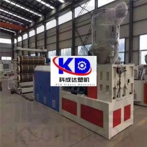 China SJ120 PE PP PMMA Sheet Extrusion Line Polycarbonate Sheet Extrusion 2mm for sale