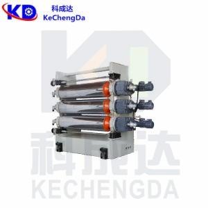 China 140KG Polypropylene Extrusion PE PP Sheet 25m Abs Sheet Extruders for sale