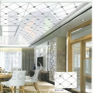 China SJSZ65/132 Línea de producción de paneles de pared de techo de máquina de paneles de puerta de PVC en venta