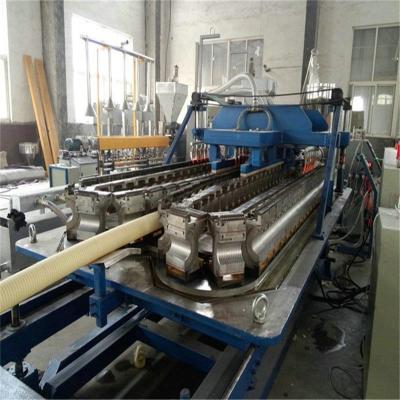 China PVC Laminating Machine With Full Intermeshing Engagement System for sale