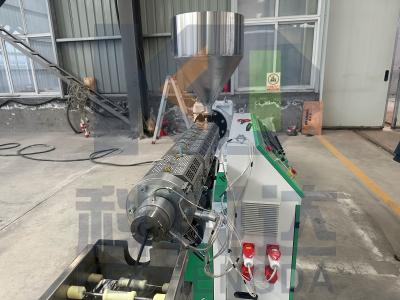 China Hot sale soft seal gasket manufacturing machine making for refrigerator door gasket stripes production line factory good for sale
