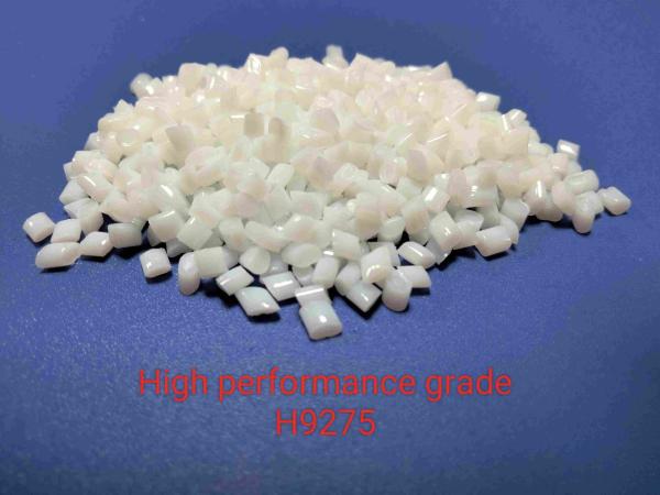 Quality Flexible TPEE Polymer , High Performance Grade TPEE Plastic Raw Material for sale