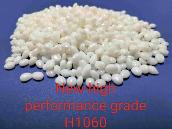 Quality High Performance Grade TPEE Material ISO9001 Thermoplastic Polyester Elastomer for sale