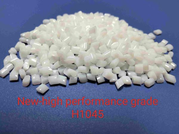 Quality High Performance Grade TPEE Material ISO9001 Thermoplastic Polyester Elastomer for sale