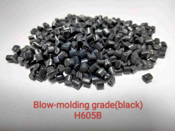 Quality Blow Molding Grade Thermoplastic Polyether Ester Elastomer UV Resistant for sale