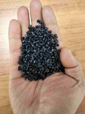 Chine Matériau TPEEE élastomère pour câbles à base de polyéther thermoplastique et résistant à la flamme à vendre