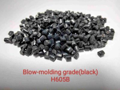 Quality Blow Molding TPEE Material Thermoplastic Polyester Elastomer For Dust Cover for sale