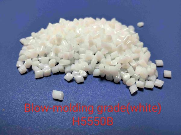 Quality Blow Molding TPEE Material Thermoplastic Polyester Elastomer For Dust Cover for sale