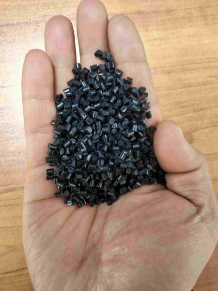 Quality Customized Grade Thermoplastic Polyether Ester Elastomer UV Resistant IATF16949 for sale