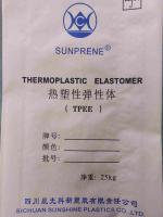 Quality UV Resistant TPC ET Material POM / PET / PBT Modify TPEE Polymer for sale