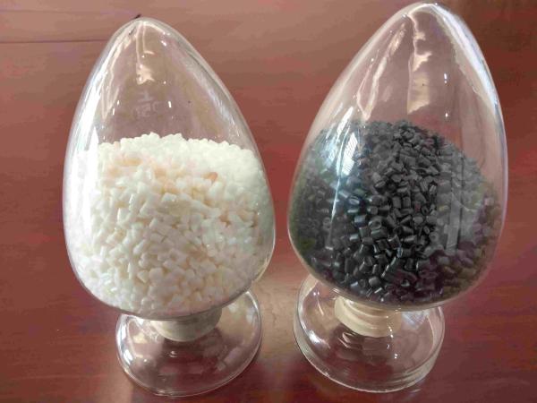 Quality Blow Molding Grade TEEE Material , IATF16949 Thermoplastic Polyether Ester for sale