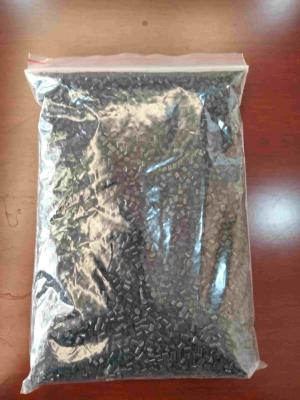 China Material TEEE de qualidade de moldagem por sopro, IATF16949 Elastomero de poliéter éster termoplástico à venda