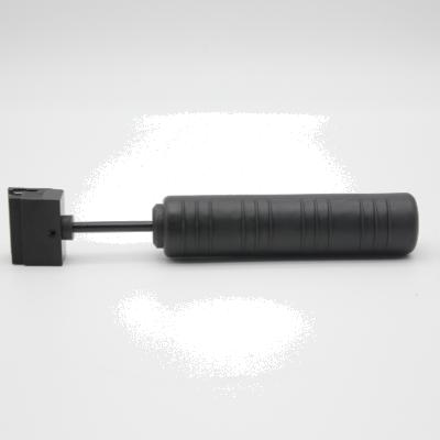 China Punching Block Punch Down Tool Hand Puncher 5 Pair 110 Termination Impact Tool for sale