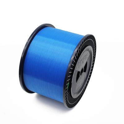 Chine Fibre optique nue pour drone de course FPV UAV G652D/G657A1/G657A2, fibre ultra-courbe à vendre