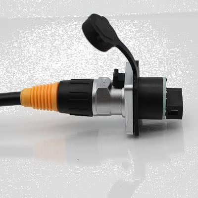 中国 OEM/ODM Cat6 10Gbps RJ45 8P8C 男性からRJ45 8P8C 男性イーサネットケーブル 販売のため