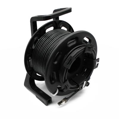 China Xlr ケーブル高品質 3 メートル 5 メートル 10 メートル 20 メートル 100 フィートオーディオマイクケーブル Xlr コネクタプロフェッショナル 3 ピンオスメス for sale